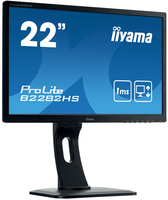 iiyama iiyama ProLite B2282HS-B1 Computerbildschirm 54,6 cm (21.5 Zoll) 1920 x 1080 Pixel Full HD LED Schwarz https://images.icecat.biz/img/gallery_lows/55666293_3550743890.jpg iiyama iiyama ProLite B2282HS-B1 Computerbildschirm 54,6 cm (21.5 Zoll) 1920 x 1080 Pixel Full HD LED Schwarz https://images.icecat.biz/img/gallery_lows/55666293_3550743890.jpg
