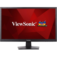 Viewsonic Viewsonic VA2407H-E3 LED display 61 cm (24 Zoll) 1920 x 1080 Pixel Full HD https://images.icecat.biz/img/gallery_lows/55666381_0816245155.jpg