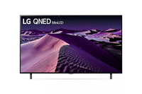 LG LG QNED 65QNED85UQA Fernseher 165,1 cm (65") 4K Ultra HD Smart-TV WLAN Grau https://images.icecat.biz/img/gallery_lows/556798646aa07bbbc93e1efe4e8ae56d.jpg LG LG QNED 65QNED85UQA Fernseher 165,1 cm (65") 4K Ultra HD Smart-TV WLAN Grau https://images.icecat.biz/img/gallery_lows/556798646aa07bbbc93e1efe4e8ae56d.jpg