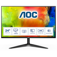 AOC AOC B1 24B1XH Computerbildschirm Full HD 61 cm (24 Zoll) 1920 x 1080 Pixel LED Schwarz https://images.icecat.biz/img/gallery_lows/55708845_4417657345.jpg AOC AOC B1 24B1XH Computerbildschirm Full HD 61 cm (24 Zoll) 1920 x 1080 Pixel LED Schwarz https://images.icecat.biz/img/gallery_lows/55708845_4417657345.jpg