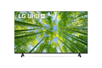 LG LG UHD UQ79 55UQ79006LA 139,7 cm (55") 4K Ultra HD Smart-TV WLAN Schwarz https://images.icecat.biz/img/gallery_lows/558302859344ea69a8b5c9bcf67a92fc.jpg LG LG UHD UQ79 55UQ79006LA 139,7 cm (55") 4K Ultra HD Smart-TV WLAN Schwarz https://images.icecat.biz/img/gallery_lows/558302859344ea69a8b5c9bcf67a92fc.jpg