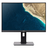 Acer Acer B7 B227Qbmiprzx 54,6 cm (21.5 Zoll) 1920 x 1080 Pixel Full HD LED Schwarz https://images.icecat.biz/img/gallery_lows/55891413_9610608330.jpg