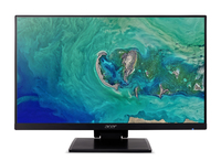 Acer Acer UT1 UT241Ybmiuzx 60,5 cm (23.8 Zoll) 1920 x 1080 Pixel Full HD LCD Touchscreen Tisch Schwarz https://images.icecat.biz/img/gallery_lows/55891418_6432404557.jpg