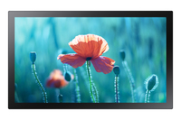 Samsung Displays LH13QBRTMGCXEN, Large Format Touch, 33  (BILD1)