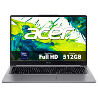 Acer Extensa 15 EXO15-71