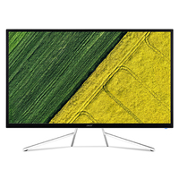 Acer Acer ET2 ET322QK Abmiipx 80 cm (31.5 Zoll) 3840 x 2160 Pixel 4K Ultra HD Schwarz, Silber, Weiß https://images.icecat.biz/img/gallery_lows/55903115_7848228383.jpg Acer Acer ET2 ET322QK Abmiipx 80 cm (31.5 Zoll) 3840 x 2160 Pixel 4K Ultra HD Schwarz, Silber, Weiß https://images.icecat.biz/img/gallery_lows/55903115_7848228383.jpg
