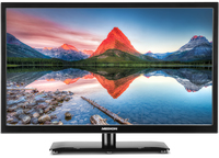 MEDION MEDION LIFE P13447 (MD 21447) 39,6 cm (15.6 Zoll) HD Schwarz https://images.icecat.biz/img/gallery_lows/55903207_2941274811.jpg MEDION MEDION LIFE P13447 (MD 21447) 39,6 cm (15.6 Zoll) HD Schwarz https://images.icecat.biz/img/gallery_lows/55903207_2941274811.jpg