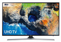 Samsung Samsung UE50MU6120 127 cm (50") 4K Ultra HD Smart-TV WLAN Schwarz https://images.icecat.biz/img/gallery_lows/55903656_6765915059.jpg Samsung Samsung UE50MU6120 127 cm (50") 4K Ultra HD Smart-TV WLAN Schwarz https://images.icecat.biz/img/gallery_lows/55903656_6765915059.jpg