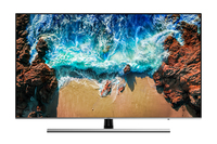 Samsung Samsung Series 8 UE55NU8000T 139,7 cm (55") 4K Ultra HD Smart-TV WLAN Schwarz, Silber https://images.icecat.biz/img/gallery_lows/55903691_8486323977.jpg Samsung Samsung Series 8 UE55NU8000T 139,7 cm (55") 4K Ultra HD Smart-TV WLAN Schwarz, Silber https://images.icecat.biz/img/gallery_lows/55903691_8486323977.jpg