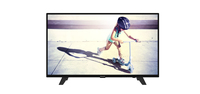 Philips Philips 4000 series 43PFS4062/60 TV 109.2 cm (43") Full HD Black https://images.icecat.biz/img/gallery_lows/55903751_6341995712.jpg Philips Philips 4000 series 43PFS4062/60 TV 109.2 cm (43") Full HD Black https://images.icecat.biz/img/gallery_lows/55903751_6341995712.jpg