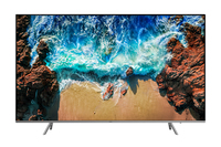 Samsung Samsung Series 8 UE82NU8000T 2,08 m (82 Zoll) 4K Ultra HD Smart-TV WLAN Schwarz, Silber https://images.icecat.biz/img/gallery_lows/55903797_4741586666.jpg Samsung Samsung Series 8 UE82NU8000T 2,08 m (82 Zoll) 4K Ultra HD Smart-TV WLAN Schwarz, Silber https://images.icecat.biz/img/gallery_lows/55903797_4741586666.jpg