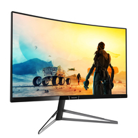 Philips Philips 328M6FJRMB/00 computer monitor 80 cm (31.5") 2560 x 1440 pixels Quad HD LED Black, Silver https://images.icecat.biz/img/gallery_lows/55904603_7990706011.jpg