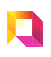 QNAP QVR Pro Base 1 licencia(s) Actualizasr