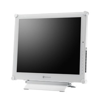 AG Neovo AG Neovo X-17E 43,2 cm (17 Zoll) 1280 x 1024 Pixel SXGA LED Weiß https://images.icecat.biz/img/gallery_lows/55906938_4368593432.jpg