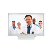 AG Neovo AG Neovo MX-22 54,6 cm (21.5 Zoll) 1920 x 1080 Pixel Full HD LCD Weiß https://images.icecat.biz/img/gallery_lows/55907592_2227513182.jpg