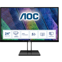 AOC AOC V2 24V2Q Computerbildschirm 60,5 cm (23.8 Zoll) 1920 x 1080 Pixel Full HD LED Schwarz https://images.icecat.biz/img/gallery_lows/55909404_2128015973.jpg AOC AOC V2 24V2Q Computerbildschirm 60,5 cm (23.8 Zoll) 1920 x 1080 Pixel Full HD LED Schwarz https://images.icecat.biz/img/gallery_lows/55909404_2128015973.jpg
