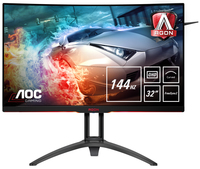 AOC AOC AGON 2 AG322QC4 Computerbildschirm 80 cm (31.5 Zoll) 2560 x 1440 Pixel Quad HD LED Schwarz, Silber https://images.icecat.biz/img/gallery_lows/55909406_1376449796.jpg AOC AOC AGON 2 AG322QC4 Computerbildschirm 80 cm (31.5 Zoll) 2560 x 1440 Pixel Quad HD LED Schwarz, Silber https://images.icecat.biz/img/gallery_lows/55909406_1376449796.jpg