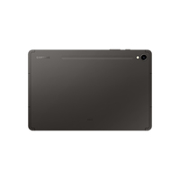 Samsung Galaxy Tab S9 SM-X710N 256 Go 27,9 cm (11) Qualcomm Snapdragon 12  Go Wi-Fi 6 (802.11ax) Android 13 Graphite