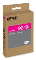 Epson T924XL320