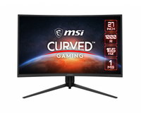 MSI MSI Optix G271CQPDE Computerbildschirm 68,6 cm (27") 2560 x 1440 Pixel Full HD Schwarz https://images.icecat.biz/img/gallery_lows/55d00fc324d56267ab3f9d9fe62edbff.jpg MSI MSI Optix G271CQPDE Computerbildschirm 68,6 cm (27") 2560 x 1440 Pixel Full HD Schwarz https://images.icecat.biz/img/gallery_lows/55d00fc324d56267ab3f9d9fe62edbff.jpg