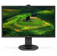 Philips Philips B Line LCD-Monitor 271B8QJKEB/00 https://images.icecat.biz/img/gallery_lows/55d8b721f3289329c6071115d23d4c1073803e7e.jpg