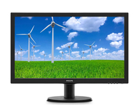 Philips Philips S Line LCD-Monitor 243S5LDAB/00 https://images.icecat.biz/img/gallery_lows/55d8d2ef5c83b3e43426986d0c8b2138a751d23f.jpg