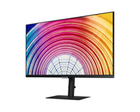 Samsung Samsung ViewFinity LS27A600NANXGO Computerbildschirm 68,6 cm (27") 2560 x 1440 Pixel Wide Quad HD LED Schwarz https://images.icecat.biz/img/gallery_lows/55fc6ef0da369742ea0580b70af2c3cf.jpg Samsung Samsung ViewFinity LS27A600NANXGO Computerbildschirm 68,6 cm (27") 2560 x 1440 Pixel Wide Quad HD LED Schwarz https://images.icecat.biz/img/gallery_lows/55fc6ef0da369742ea0580b70af2c3cf.jpg