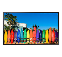 Samsung Samsung LH55OMBEBGBXZA Signage-Display Digital Beschilderung Flachbildschirm 139,7 cm (55") LED WLAN 3000 cd/m² 4K Ultra HD Schwarz Tizen 5.0 24/7 https://images.icecat.biz/img/gallery_lows/5611f2f92205f0888a61f989dab2c689.jpg