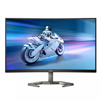 Philips Philips Momentum 5000 32M1C5200W/74 Computerbildschirm 80 cm (31.5") 1920 x 1080 Pixel Full HD LCD Schwarz https://images.icecat.biz/img/gallery_lows/56122576d11e5b40a633a921bd6a74dfbd637523.jpg