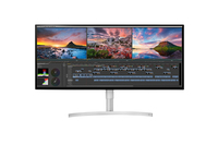 LG LG 34BK95U-W Computerbildschirm 86,4 cm (34 Zoll) 5120 x 2160 Pixel UltraWide 5K HD LED Schwarz, Silber https://images.icecat.biz/img/gallery_lows/56193535_0622045399.jpg LG LG 34BK95U-W Computerbildschirm 86,4 cm (34 Zoll) 5120 x 2160 Pixel UltraWide 5K HD LED Schwarz, Silber https://images.icecat.biz/img/gallery_lows/56193535_0622045399.jpg
