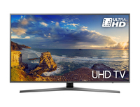Samsung Samsung UE40MU6450 101,6 cm (40 Zoll) 4K Ultra HD Smart-TV WLAN Titan https://images.icecat.biz/img/gallery_lows/56195590_6861901707.jpg Samsung Samsung UE40MU6450 101,6 cm (40 Zoll) 4K Ultra HD Smart-TV WLAN Titan https://images.icecat.biz/img/gallery_lows/56195590_6861901707.jpg