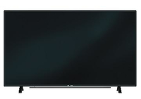 Grundig Grundig 32 VLE 6735 BP Fernseher 81,3 cm (32 Zoll) Full HD Smart-TV WLAN Schwarz https://images.icecat.biz/img/gallery_lows/56196001_3468944948.jpg