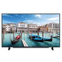 Grundig Grundig 40 VLE 5740 BN Fernseher 101,6 cm (40 Zoll) Full HD Schwarz https://images.icecat.biz/img/gallery_lows/56196056_0513042816.jpg