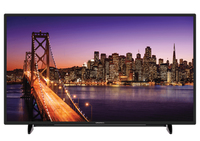 Grundig Grundig 43 VLX 7710 BP Fernseher 109,2 cm (43 Zoll) 4K Ultra HD Smart-TV WLAN Schwarz https://images.icecat.biz/img/gallery_lows/56196458_0742525491.jpg