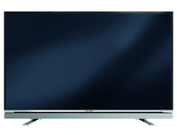 Grundig Grundig 49 VLE 6721 BP Fernseher 124,5 cm (49 Zoll) Full HD Smart-TV WLAN Schwarz, Silber https://images.icecat.biz/img/gallery_lows/56196473_6720741227.jpg