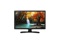 LG LG 22TK410V LED display 55,9 cm (22 Zoll) 1920 x 1080 Pixel Full HD Schwarz https://images.icecat.biz/img/gallery_lows/56212117_6812530115.jpg LG LG 22TK410V LED display 55,9 cm (22 Zoll) 1920 x 1080 Pixel Full HD Schwarz https://images.icecat.biz/img/gallery_lows/56212117_6812530115.jpg