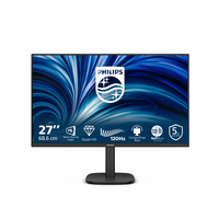 Philips 27B2N3500J