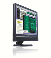 Philips Philips 190B6CB/93 computer monitor 48.3 cm (19") 1280 x 1024 pixels SXGA LCD Black https://images.icecat.biz/img/gallery_lows/562e83ae9064a9aa3433ab1fff98d4b7.jpg