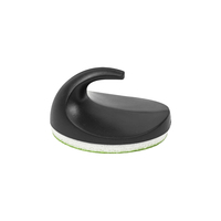 produit Jabra