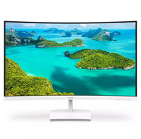 Philips Philips E Line 241E1SCW/93 Computerbildschirm 59,9 cm (23.6") 1920 x 1080 Pixel Full HD LCD Weiß https://images.icecat.biz/img/gallery_lows/563f5e2df69bdfe0cac099814554937c9aa22557.jpg Philips Philips E Line 241E1SCW/93 Computerbildschirm 59,9 cm (23.6") 1920 x 1080 Pixel Full HD LCD Weiß https://images.icecat.biz/img/gallery_lows/563f5e2df69bdfe0cac099814554937c9aa22557.jpg