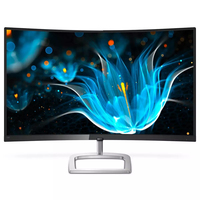 Philips Philips E Line Geschwungener LCD-Monitor mit Ultra Wide Color 328E9FJAB/00 https://images.icecat.biz/img/gallery_lows/564cacb6c824b52ec3c10b132be97e74514a3e3e.jpg Philips Philips E Line Geschwungener LCD-Monitor mit Ultra Wide Color 328E9FJAB/00 https://images.icecat.biz/img/gallery_lows/564cacb6c824b52ec3c10b132be97e74514a3e3e.jpg