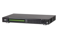 Aten 8X8 True 4K Hdmi Matrix Switch