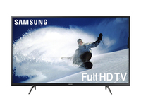 Samsung Samsung UN43J5202AF 109,2 cm (43 Zoll) Full HD Smart-TV WLAN Schwarz https://images.icecat.biz/img/gallery_lows/56651254_7915460674.jpg Samsung Samsung UN43J5202AF 109,2 cm (43 Zoll) Full HD Smart-TV WLAN Schwarz https://images.icecat.biz/img/gallery_lows/56651254_7915460674.jpg