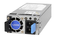 Netgear APS1200W-200NES V2 network switch component Power supply