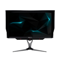 Acer Acer Predator X27 bmiiphzx 4K Ultra HD 68,6 cm (27 Zoll) 3840 x 2160 Pixel LED Schwarz https://images.icecat.biz/img/gallery_lows/56679102_1259824084.jpg Acer Acer Predator X27 bmiiphzx 4K Ultra HD 68,6 cm (27 Zoll) 3840 x 2160 Pixel LED Schwarz https://images.icecat.biz/img/gallery_lows/56679102_1259824084.jpg