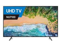 Samsung Samsung Series 7 NU7100 190,5 cm (75 Zoll) 4K Ultra HD Smart-TV WLAN Schwarz https://images.icecat.biz/img/gallery_lows/56683370_4684925873.jpg Samsung Samsung Series 7 NU7100 190,5 cm (75 Zoll) 4K Ultra HD Smart-TV WLAN Schwarz https://images.icecat.biz/img/gallery_lows/56683370_4684925873.jpg