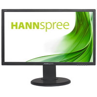 Hannspree Hannspree Hanns.G HP 247 DJB 59,9 cm (23.6 Zoll) 1920 x 1080 Pixel Full HD LCD Schwarz https://images.icecat.biz/img/gallery_lows/56685571_7794458784.jpg