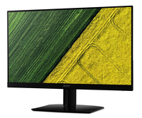 Acer Acer HA240Ybid Full HD 60,5 cm (23.8 Zoll) 1920 x 1080 Pixel LED Schwarz https://images.icecat.biz/img/gallery_lows/56686450_1455587559.jpg Acer Acer HA240Ybid Full HD 60,5 cm (23.8 Zoll) 1920 x 1080 Pixel LED Schwarz https://images.icecat.biz/img/gallery_lows/56686450_1455587559.jpg