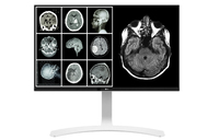 LG LG 27HJ712C LED display 68,6 cm (27 Zoll) 3840 x 2160 Pixel 4K Ultra HD Weiß https://images.icecat.biz/img/gallery_lows/56764741_1367837892.jpg