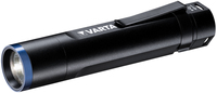 Varta 18900101111, Taschenlampen, Varta Night Cutter LED  (BILD1)